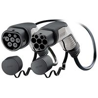 PHOENIX CONTACT Ladekabel Typ 2, 3 Phasen, 32A, 4M (1623509)