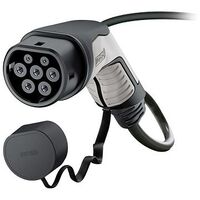 PHOENIX CONTACT Ladekabel Typ 2, 3 Phasen, 32A, 5M (1627355)