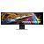 SAMSUNG Odyssey OLED G9 G95SC LS49CG950SUXEN