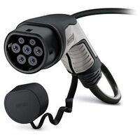 PHOENIX CONTACT Ladekabel Typ 2, 3 Phasen, 20A, 4M (1623504)