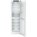 LIEBHERR CNd 5704 Pure NoFrost