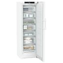 LIEBHERR FNc 5277 Peak NoFrost