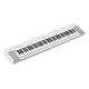 YAMAHA NP-35, White