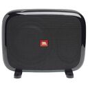 JBL Subwoofer Fuse 8