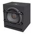 JBL Subwoofer BassPro 8