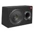 JBL Subwoofer BassPro 12