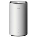 XIAOMI 5G CPE Pro CB04 (99934208)