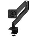 ARCTIC X1-3D Monitor Arm (AEMNT00062A)