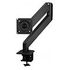 ARCTIC X1-3D Monitor Arm (AEMNT00062A)