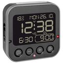 TFA DOSTMANN Bingo 2.0, Black (60.2552.01)