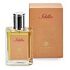 ACCA KAPPA Idillio Eau de Parfum Spray 100 ml