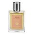 ACCA KAPPA Idillio Eau de Parfum Spray 50 ml