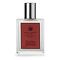 ACCA KAPPA Black Pepper & Sandalwood Eau de Parfum Spray 50 ml