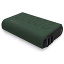 REALPOWER PB-20000PD+, Midnight Green (333646)