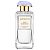 AERIN Wild Geranium Eau de Parfum Spray 100 ml