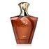 AFNAN Turathi Brown Eau de Parfum Spray 90 ml