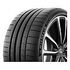 MICHELIN Pilot Sport S 5 325/30 R21 108Y XL ND0