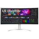 LG ELECTRONICS UltraWide 40WP95XP-W