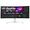 LG ELECTRONICS UltraWide 40WP95XP-W