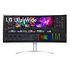 LG ELECTRONICS UltraWide 40WP95CP-W