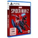 Marvel's Spider-Man 2 (SIE), PS5