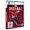 Marvel's Spider-Man 2 (SIE), PS5