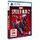 Marvel's Spider-Man 2 (SIE), PS5