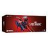 Marvel's Spider-Man 2 - Collector's Edition (SIE), PS5