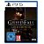 Greedfall - Gold Edition (Focus Entertainment), PS5