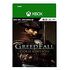 Greedfall - Gold Edition (Focus Home Interactive), Xbox [Download]