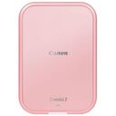 CANON Zoemini 2, Roségold (5452C003)