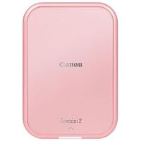 CANON Zoemini 2, Roségold (5452C003)