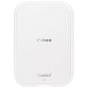 CANON Zoemini 2, White (5452C004)