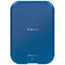 CANON Zoemini 2, Blue (5452C005)