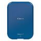 CANON Zoemini 2, Blau (5452C005)