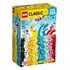 LEGO Classic - Creative Color Fun (11032)