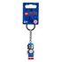 LEGO Sonic the Hedgehog Keyring (854239)