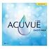 JOHNSON & JOHNSON 1-Day Acuvue Oasys MAX Multifocal, 90-Pack