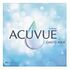 JOHNSON & JOHNSON 1-Day Acuvue Oasys MAX, 90er Box