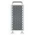 APPLE Mac Pro Tower w/Feet (2023), M2 Ultra (24C/60C), 64GB RAM, 1.0TB SSD (Z171)