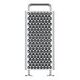 APPLE Mac Pro Tower w/Feet (2023), M2 Ultra (24C/76C), 192GB RAM, 4.0TB SSD (Z171)