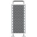APPLE Mac Pro Tower w/Feet (2023), M2 Ultra (24C/76C), 64GB RAM, 8.0TB SSD (Z171)
