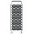 APPLE Mac Pro Tower w/Wheels (2023), M2 Ultra (24C/76C), 128GB RAM, 4.0TB SSD (Z171)