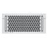 APPLE Mac Pro Rack (2023), M2 Ultra (24C/60C), 64GB RAM, 1.0TB SSD (Z172)