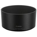 CANON Lens Hood ET-60B (5836C001)