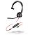 POLY Blackwire 3315 Mono USB-C (213937-01)