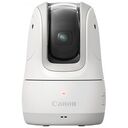 CANON PowerShot PX, White (5591C003)