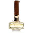 AFNAN Mirsaal With Love Eau de Parfum Spray 90 ml