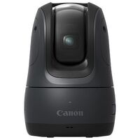 CANON PowerShot PX, Black (5592C002)