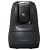 CANON PowerShot PX, Black (5592C002)